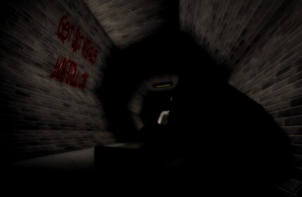 The scourge