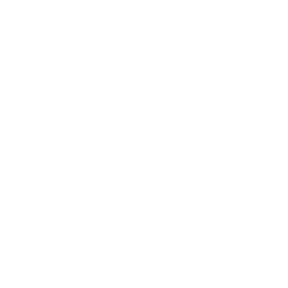 Face Sparkles - White