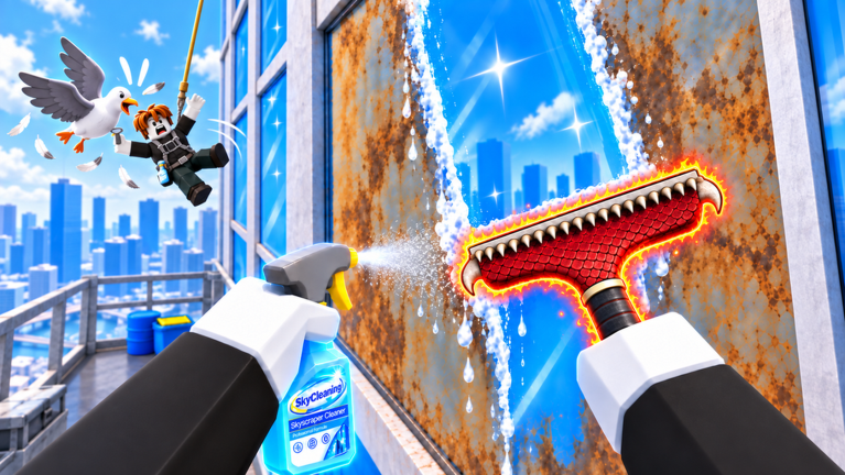 Thumbnail added