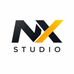 NX 스튜디오