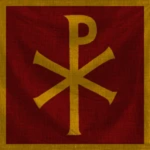 Imperium Romanum Novum