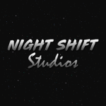 NightShift Entertainment