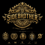 SIDE BROTHER