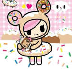 Unbunlievable