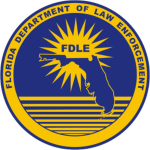 Florida Department of Law Enforcement ᅠ ᅠᅠ