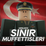 [TYO] Sınır Müfettişleri