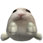 the best egg ever