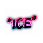 Ice Fan group.