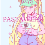 pasta wear
