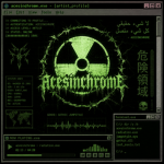 acesinchrome
