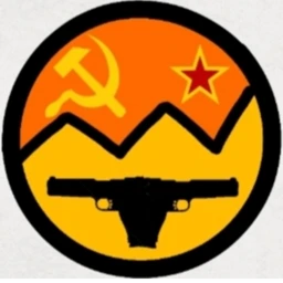 Pumps Base icon