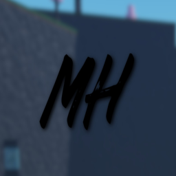 Music Hangout