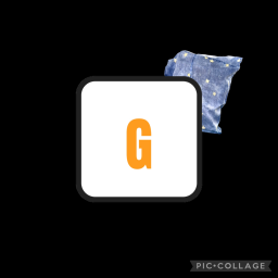 Goober Nextbots icon