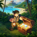 Kingdom Treasure