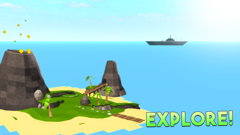 Airport Tycoon! screenshot 4