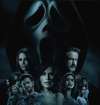 ~Scream lovers club~