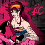 Arctics Cybernetics
