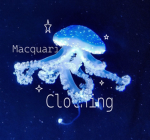 Macquarie Clothing