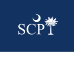 South Carolina State Politics | SCP