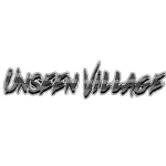 (| Unseen Village |)