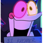 Spamton's shop