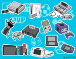 Nintendverse
