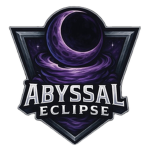 Abyssal Eclipse Clan Group Thumbnail