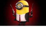 bcMINIONS