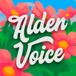 Alden Voice