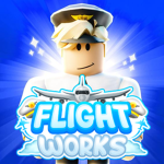 FlightWorks