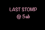 Last45ab