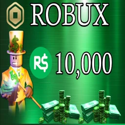 Robuuuuuuuuux icon