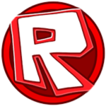 pls donate giveways