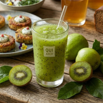 Qui Juice