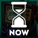 [NEW CLASS] Clean Crew 🧹 [BETA]