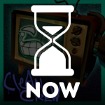 [NOUVELLE CLASSE] Clean Crew 🧹 [BETA]