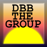 DBB The Group