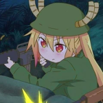 Otakuu
