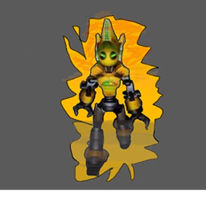 Group Icon
