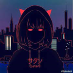 .SATANSS1NN3RS.