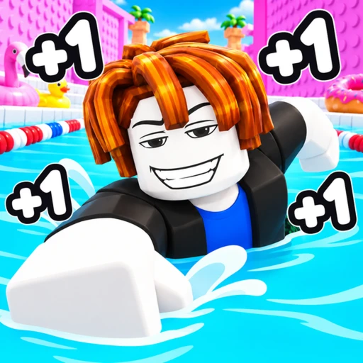 Icon updated