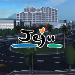 Jeju - YeonDong