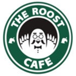 The Roost