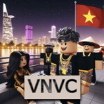 Việt Nam Voice Chat City Roleplay 🇻🇳