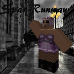 Spar Runway