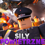 [] Siły Powietrzne