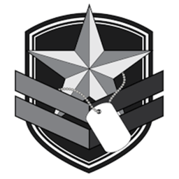 Special Forces Training Base