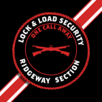Lock & Load Security