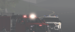 HWRC | City of Maddison Fire Station 3