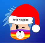 FernandoYT